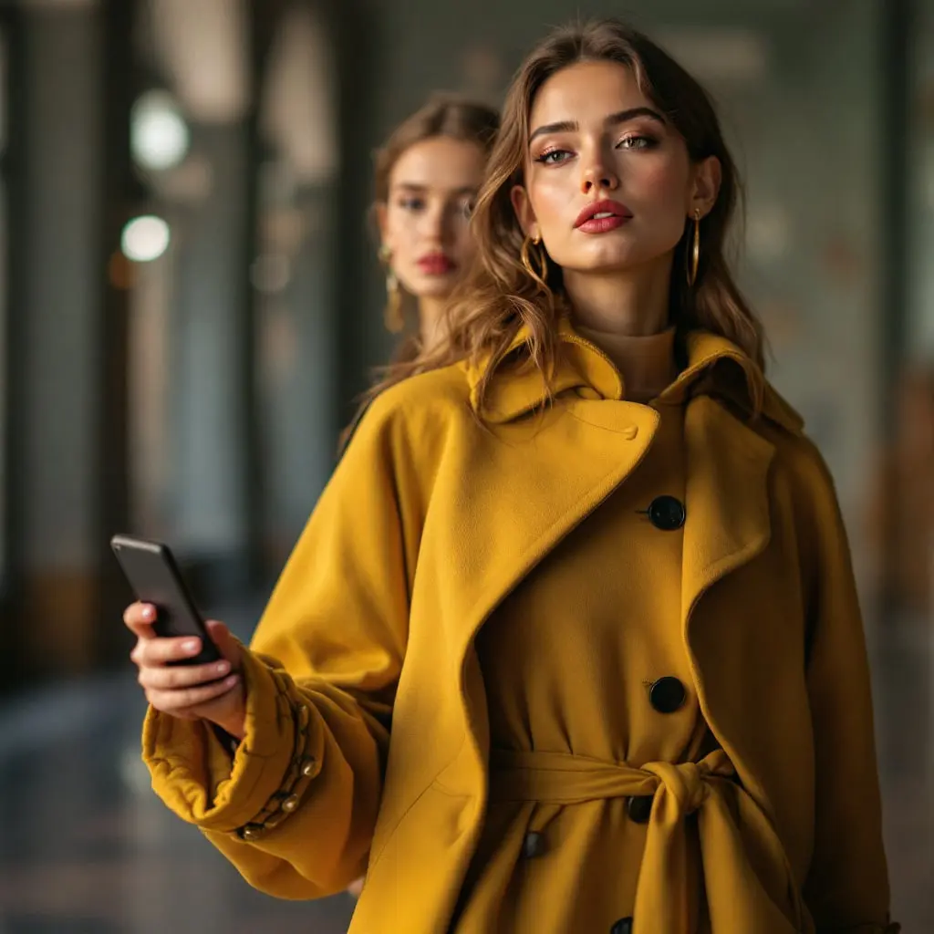 Piattaforma B2B ItalianModa: esportare moda italiana